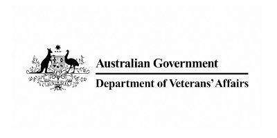 Australian Government Logo