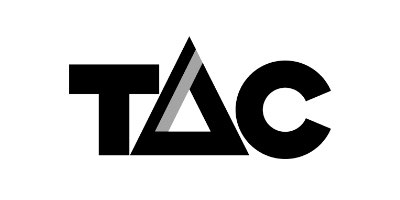 TAC Logo