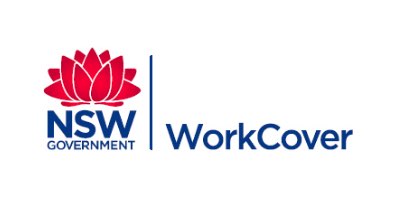 Workcover Logo