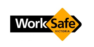 Worksafe Logo