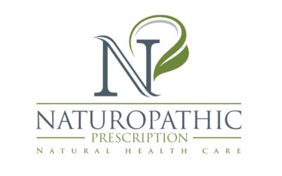 Naturopathic Prescription