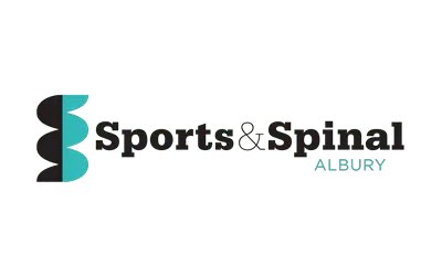 Sports & Spinal